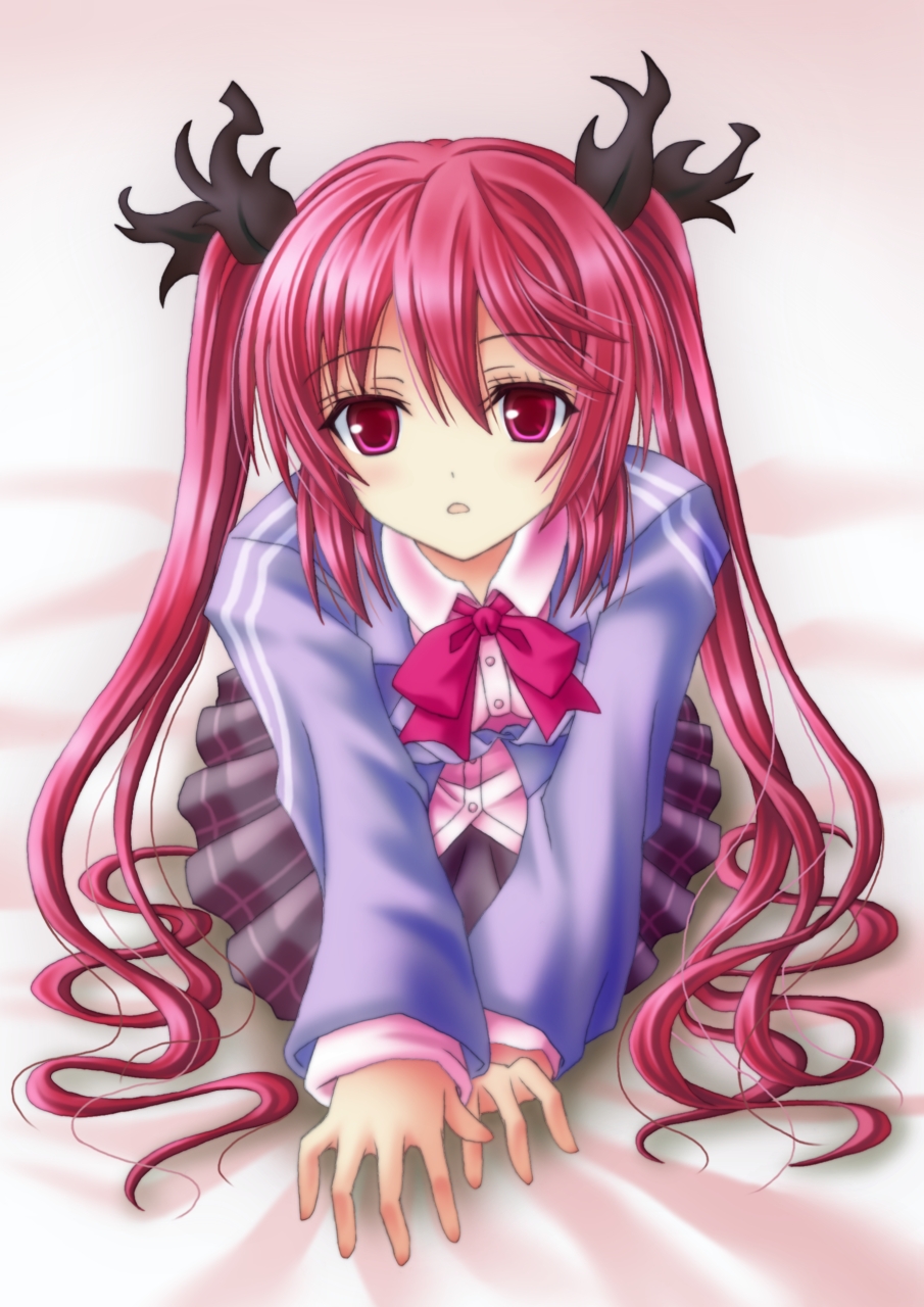 haiyore! nyaruko-san serien stream haiyore! nyaruko-san serien stream