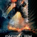 New Pacific Rim Poster Revealed