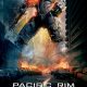 New Pacific Rim Poster Revealed