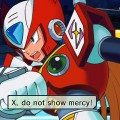 download free project x zone 2 sonic download free project x zone 2 sonic