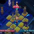 download project x zone 2 3ds for free download project x zone 2 3ds for free