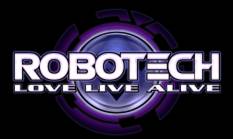 robotech-love-live-alive-logo