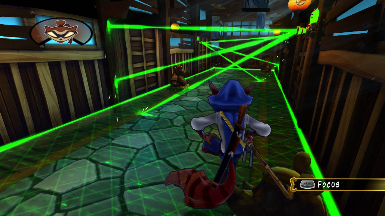 sly-cooper-thieves-in-time-3