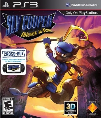 sly-cooper-thieves-in-time-boxart-ps3