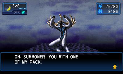 smt-devil-summoner-sh-screenshot-04