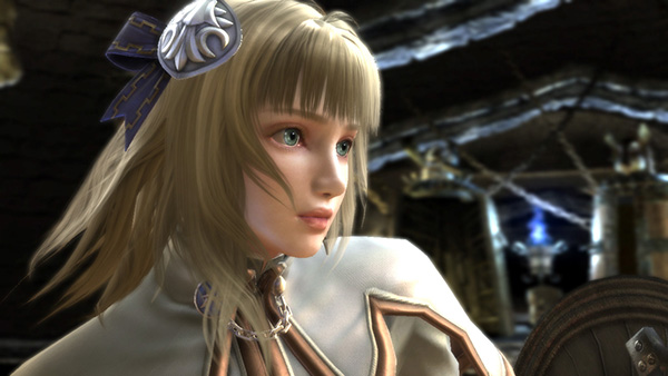 Soul Calibur 5 Registration Code Soul Calibur 5 Registration Code