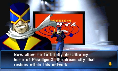 rs soul hackers 2