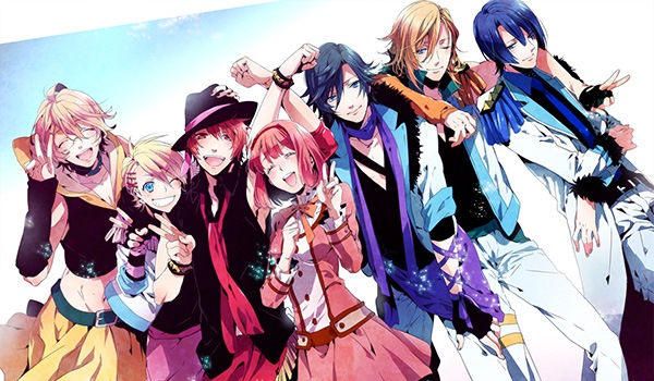 uta-no-prince-sama-2-announce-01