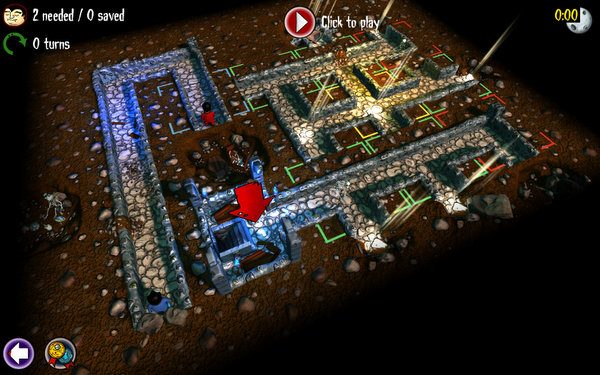 vampires-gtts-review-screenshot-001