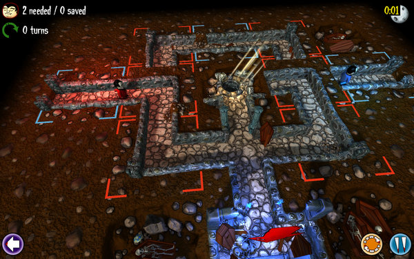 vampires-gtts-review-screenshot-002