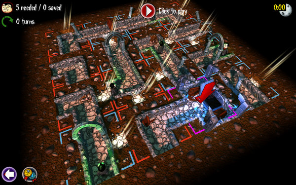 vampires-gtts-review-screenshot-003