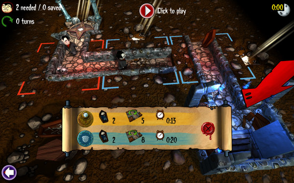 vampires-gtts-review-screenshot