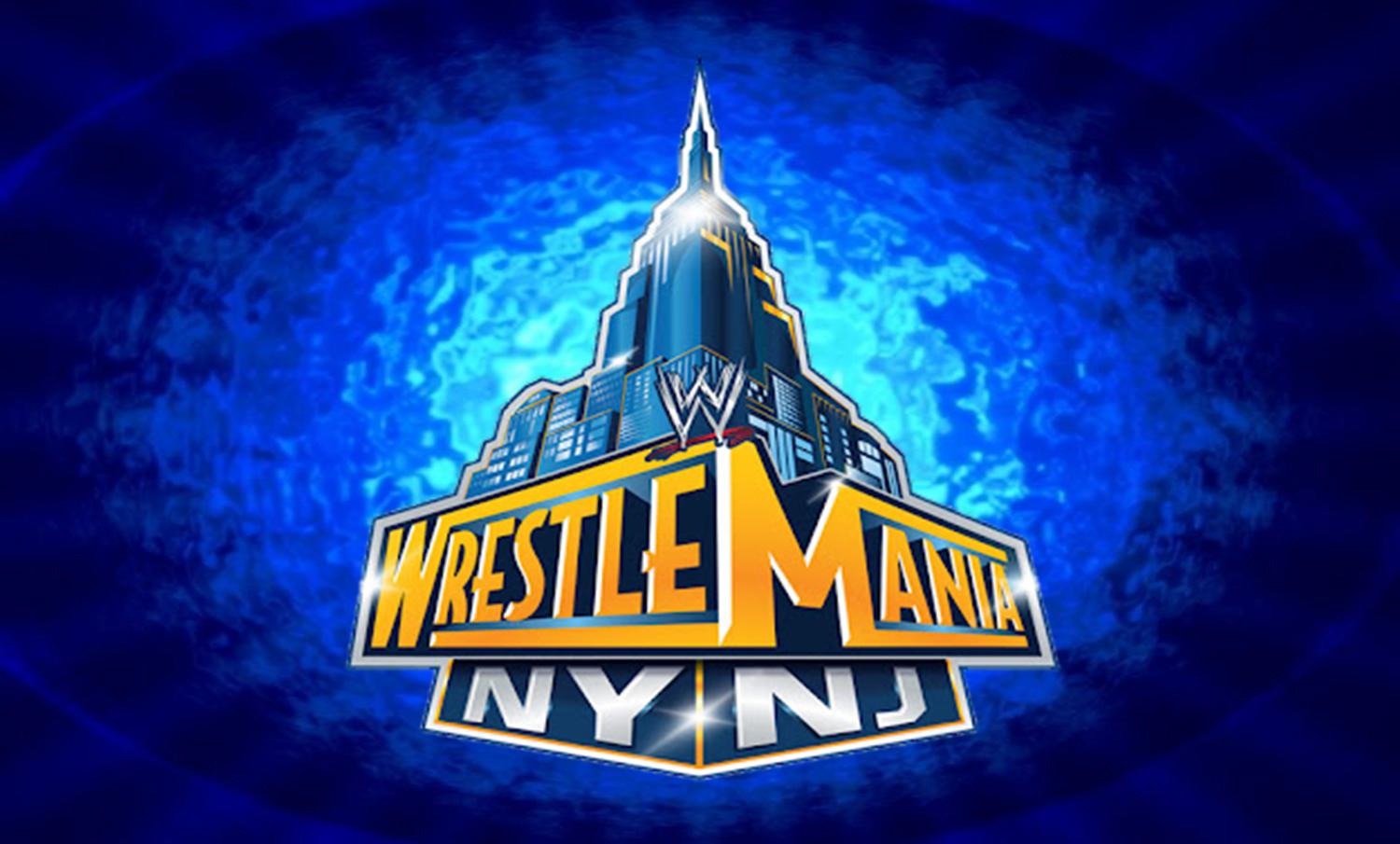 Download Wrestlemania 22 Highlights Official