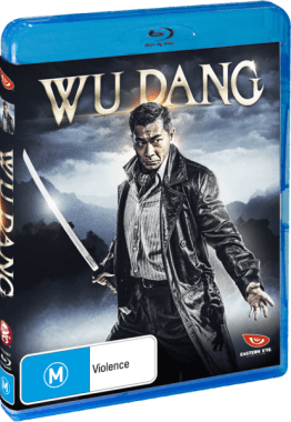 wu-dang-boxart