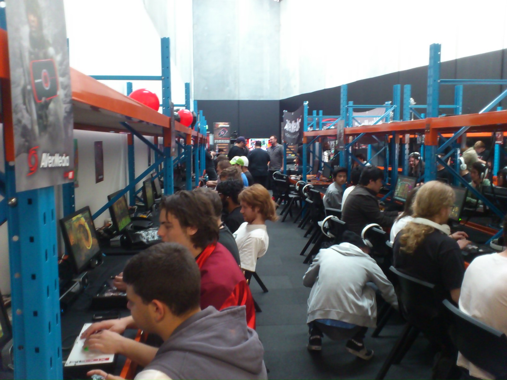 AVerMedia-Event-02
