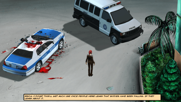 Cognition-Episode-3-Screenshot-01-600x337.png