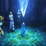 final fantasy x 2 hd remaster download free final fantasy x 2 hd remaster download free