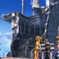 download free final fantasy xx 2 hd remaster vita