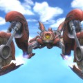free download final fantasy xx 2 hd remaster vita free download final fantasy xx 2 hd remaster vita