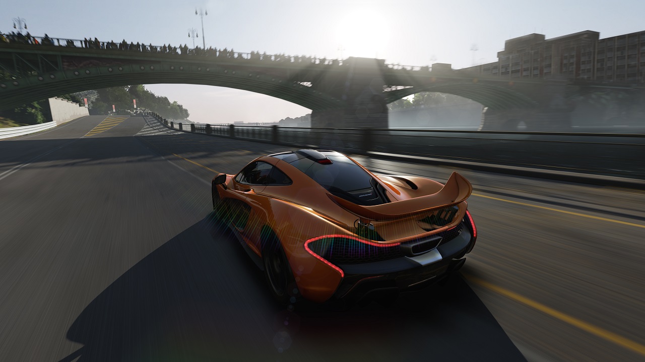 Forza-5-Rveal-Screen-02.jpg