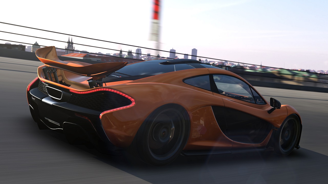 Forza-5-Rveal-Screen-04.jpg