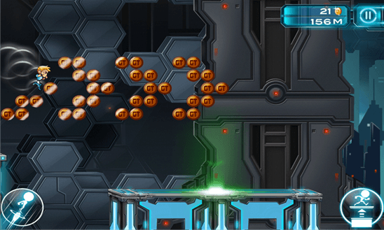 armor games gravity guy armor games gravity guy