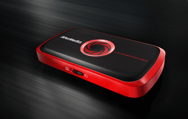 Live-Gamer-Portable-03