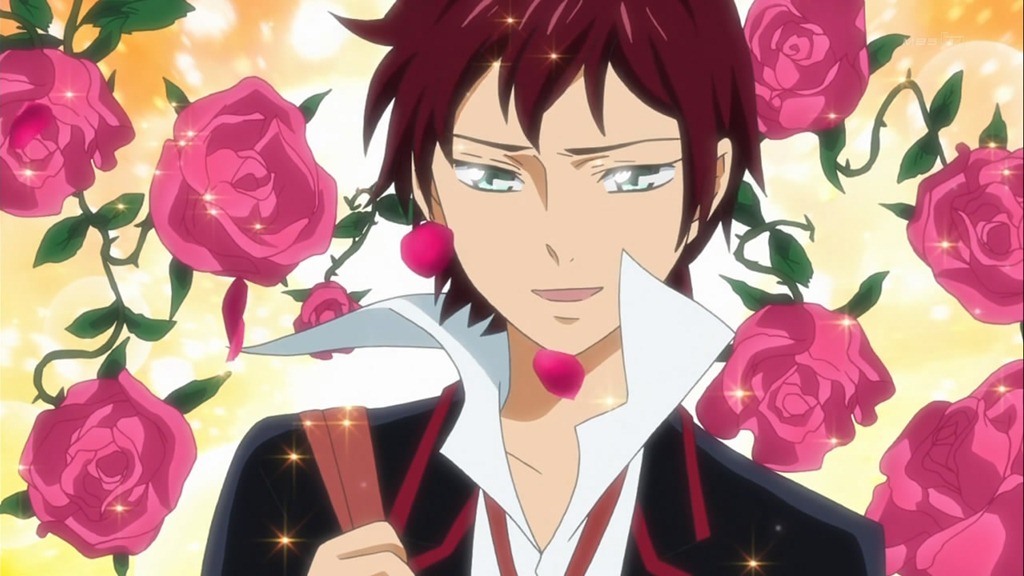 Mawaru-Penguindrum-02