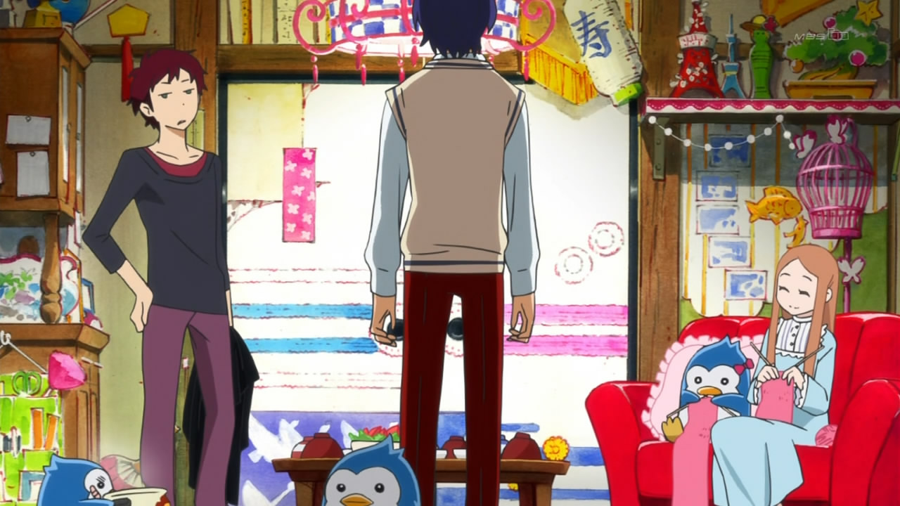 Mawaru-Penguindrum-03