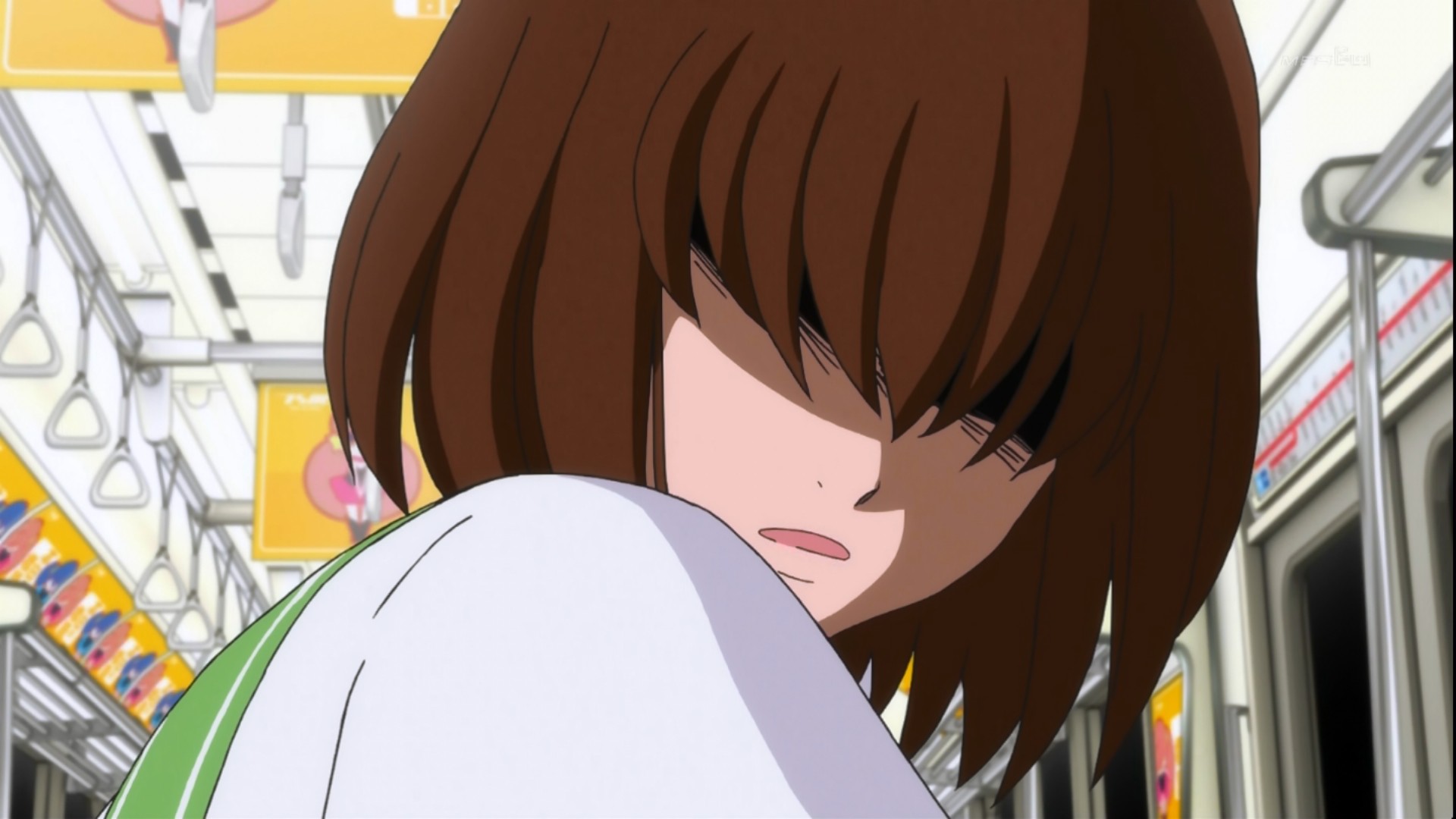 Mawaru-Penguindrum-04