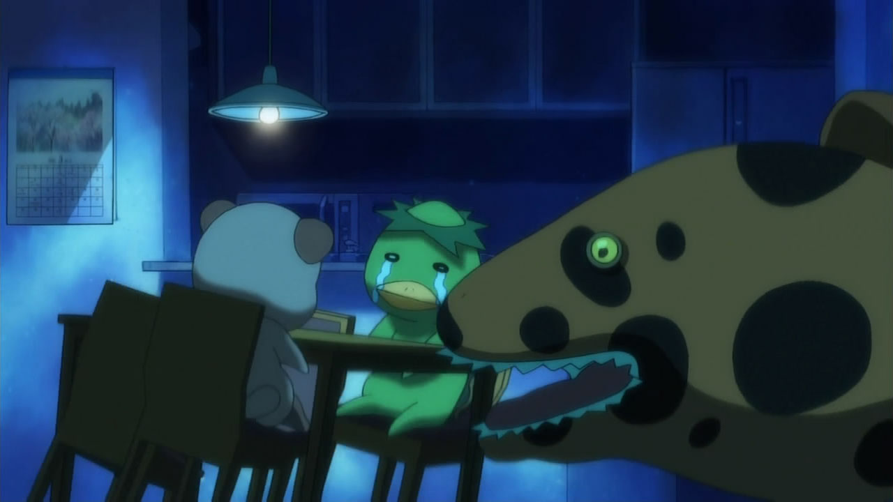 Mawaru-Penguindrum-05