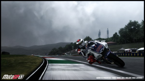 MotoGP-13-Screen-01