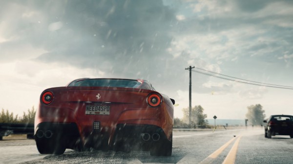 NFS-Rivals-Ferrari-F12-02