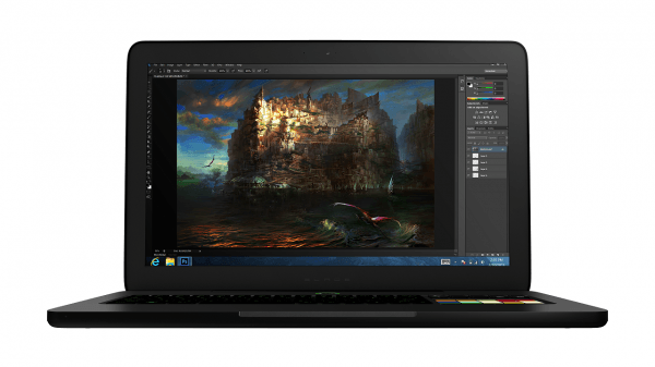 Razer-Blade-Pro-04