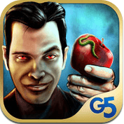 Red-Crow-Mysteries-Legion-01