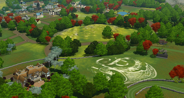 Sims Ville Dragon Valley Download Sims Ville Dragon Valley Download