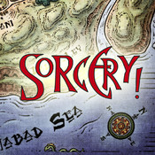 Sorcery-Logo