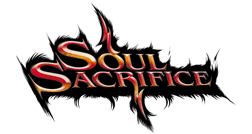 Soul-Sacrifice-Logo-01
