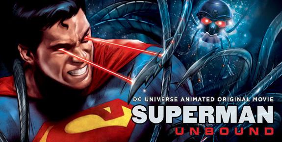 Front cover art for the DVD and Blu-ray releases