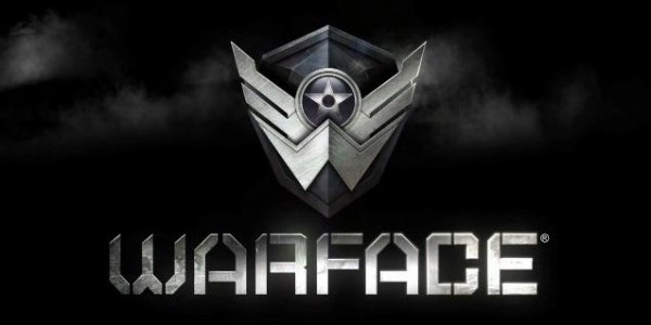 Crytek Brings Acclaimed Free-to-Play FPS 'Warface: 360 Edition' to Xbox 360