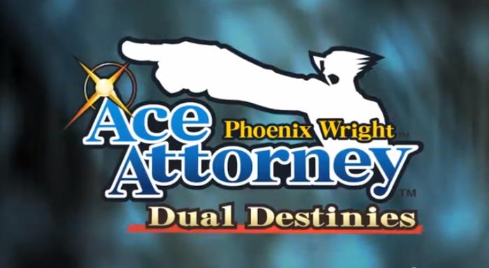 ace-attorney-dual-destinies-logo-01