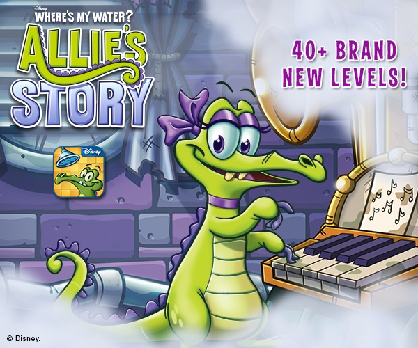 allies-story1