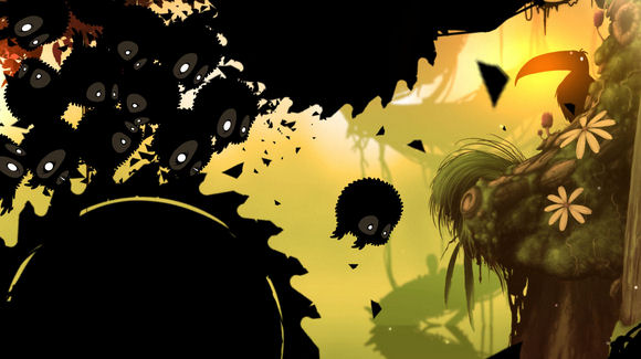 badland-1