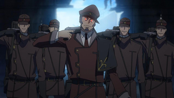 code-geass-s1-review-04
