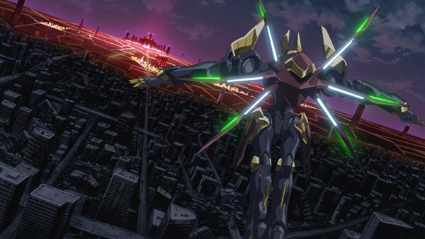 code-geass-s1-review-07