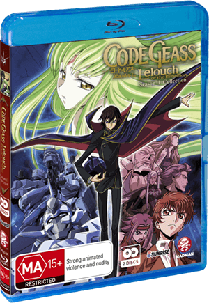code-geass-season-1-review-01