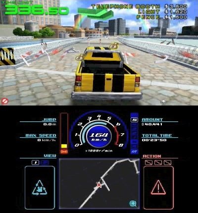 crash-city-mayhem-1