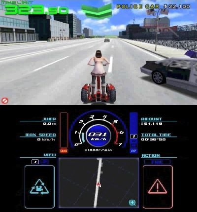 crash-city-mayhem-3