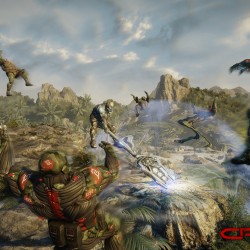 download crysis 3 the lost island for free download crysis 3 the lost island for free