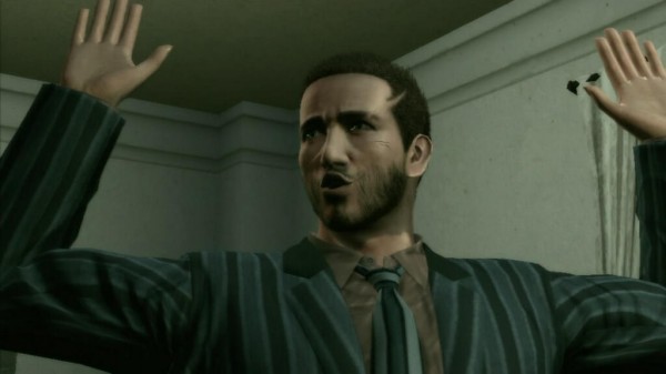 steam deadly premonition 2 download steam deadly premonition 2 download